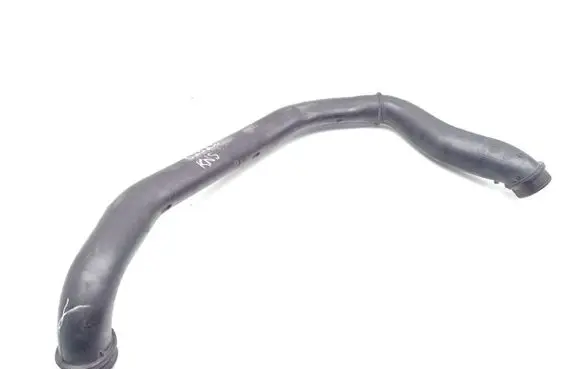 Land Rover Range Rover Sport L320 Intercooler hose/pipe N04036A170 PHD500710