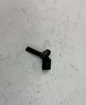 Audi RS5 ABS brake wheel speed sensor 4E0927804F