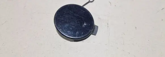 Mitsubishi Colt Front tow hook cap/cover MN105202ZZ