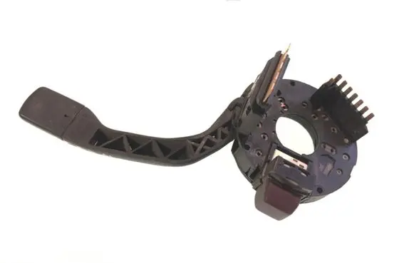 Volkswagen PASSAT B3 Indicator stalk