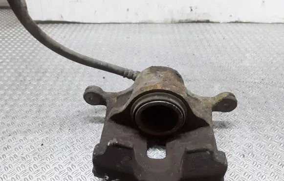 Honda Jazz Front brake caliper 