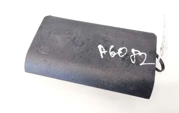 Audi A4 S4 B5 8D Car ashtray 8D0857961