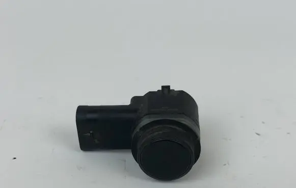 Audi A6 S6 C7 4G Parking PDC sensor 1S0919275