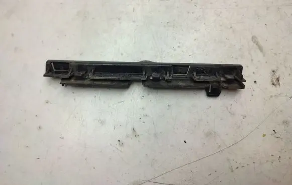 BMW X1 E84 Sill/side skirt trim 2991496