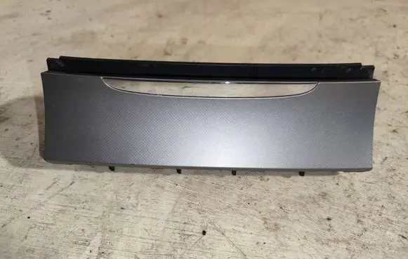 Volkswagen PASSAT B6 Car ashtray 3c0863284 318220100