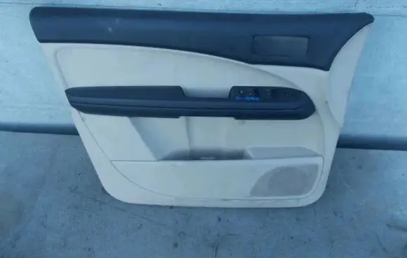 Ford Focus C-MAX Other interior part