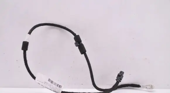 Citroen Berlingo Other wiring loom 9827031080