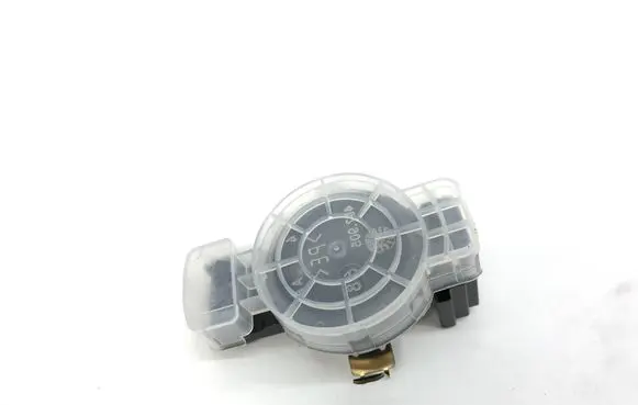 Mercedes-Benz Vito Viano W447 Rain sensor A4479050207