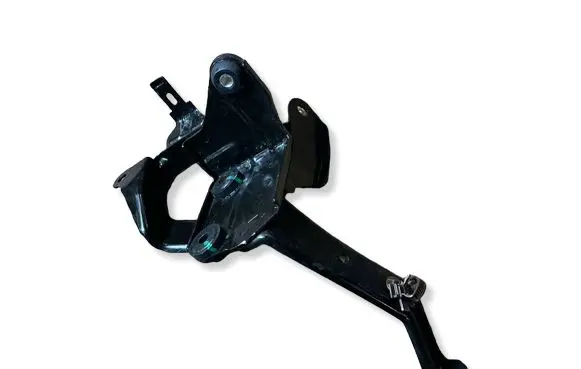 Subaru Outback (BT) ABS pump bracket 
