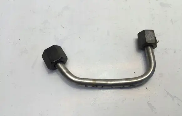 Fuel line/pipe/hose