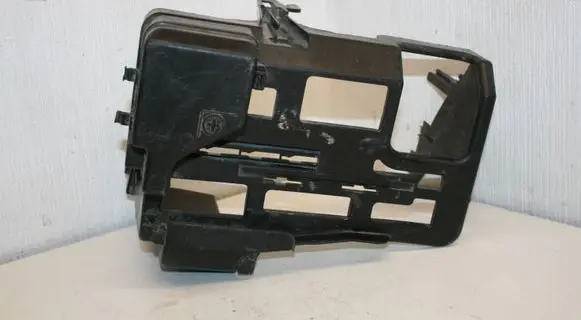 Skoda Fabia Mk2 (5J) Battery bracket 6Q0915345C 1718770 1718861