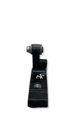 BMW 3 F30 F35 F31 Rear door lower hinge 
