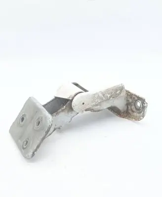 Peugeot Expert Loading door upper hinge 