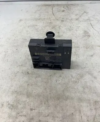 Porsche Panamera (970) Door control unit/module 7PP959795H 02104210005F