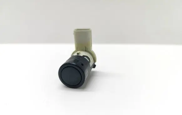 BMW 5 E60 E61 Parking PDC sensor 6940476 6938741 6938741AI02
