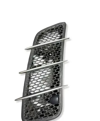 Mercedes-Benz SL R230 Front grill A2308300218