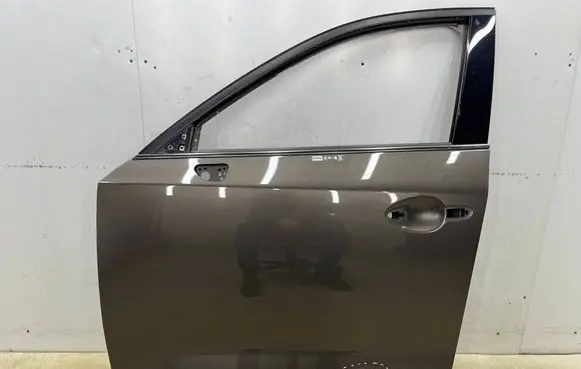 Mazda CX-5 II Front door KB7W59010
