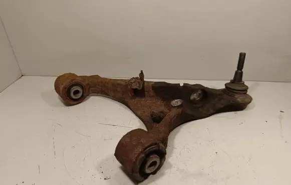 Land Rover Range Rover Sport L320 Front lower control arm/wishbone 3084RH