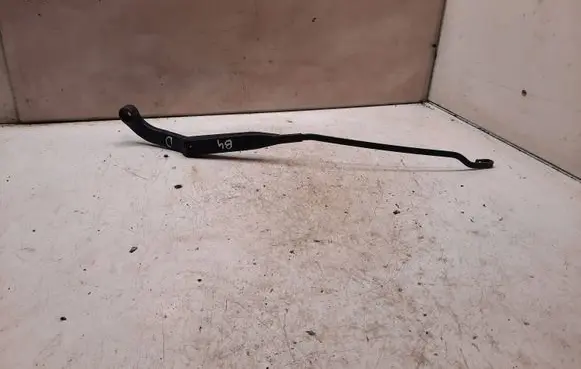 Audi 80 90 S2 B4 Front wiper blade arm 893955407D