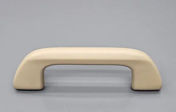 Honda CR-V Front interior roof grab handle
