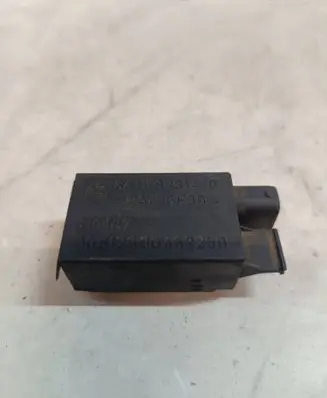 BMW 3 E46 AUC sensor 8391470