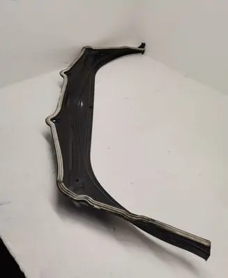 BMW 7 G11 G12 Other engine bay part 7340207