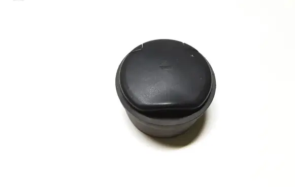 Suzuki XL7 I Car ashtray