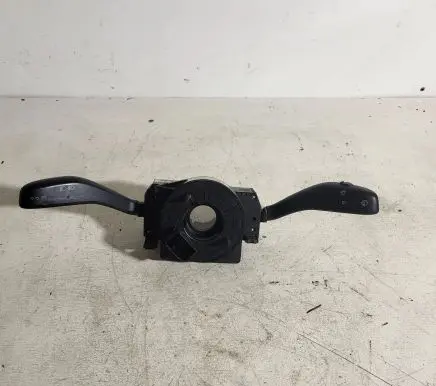 Volkswagen Polo IV 9N3 Wiper turn signal indicator stalk/switch 6Q0953503CE 19550779 204165ATW