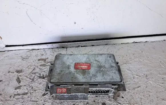 Acura ILX ABS control unit/module MB686562 120000D0012 3721492