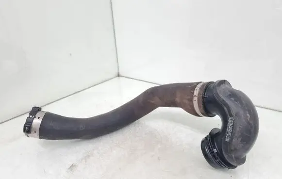 Opel Insignia A Intercooler hose/pipe F20528C