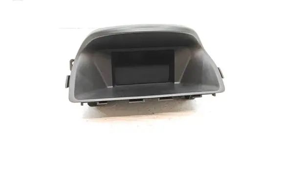 Opel Antara Screen/display/small screen 96627614 565412769 281174266