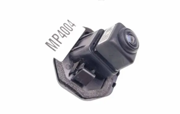 Nissan Murano Z52 Reversing camera 284425AA0C VCBN259 2004506