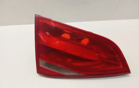Audi A4 S4 B8 8K Tailgate rear/tail lights 8K5945093