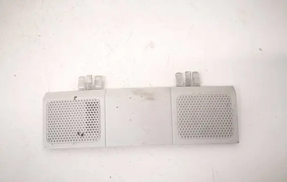 Volkswagen Golf V Other interior part 1K0947133D