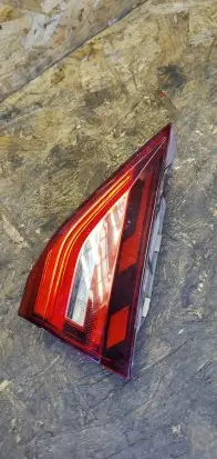 Audi A1 Rear/tail lights 82A945094C