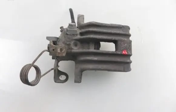Volkswagen Golf IV Rear brake caliper 