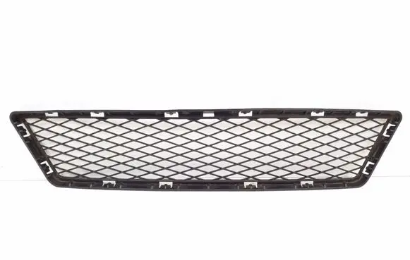 BMW 3 E92 E93 Front bumper lower grill 7128234