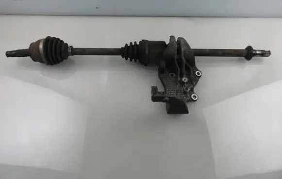 Fiat Doblo Front driveshaft