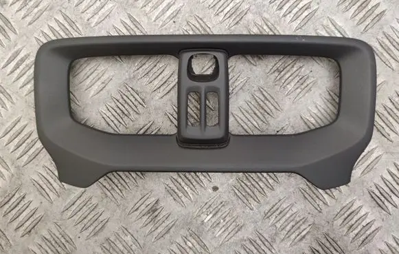 Volvo V40 Cross country Dashboard glove box trim 1302304