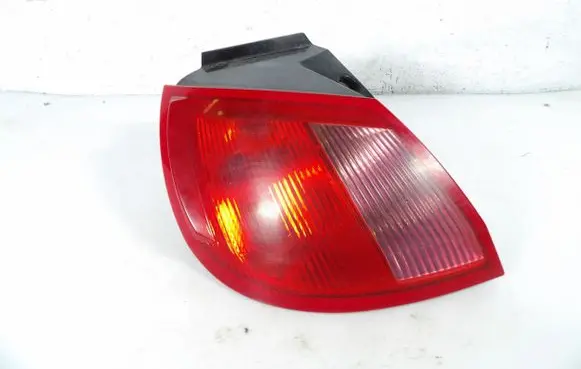 Mitsubishi Colt CZ3 Rear/tail lights MR957365