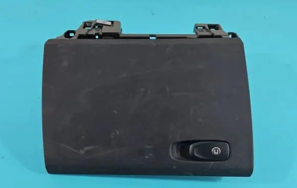 Volvo V90 Cross Country Glove box 31417445 IMPRK1401662
