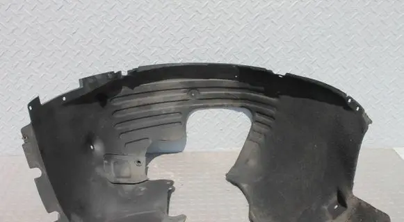 KIA Optima Front arch 86811D4000 NADKOLE-LP 86811-D4000