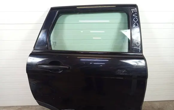 Land Rover Evoque I Rear door EVOQULRC82