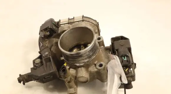 Honda Jazz Throttle body valve 0280750141