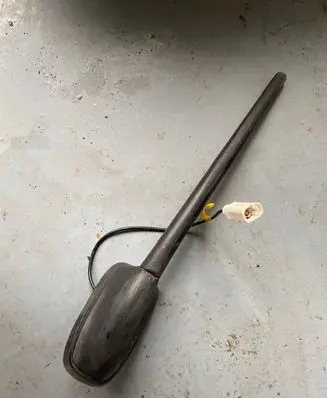 Toyota Proace Radio antenna SU001A5532 7899V10001 7078714