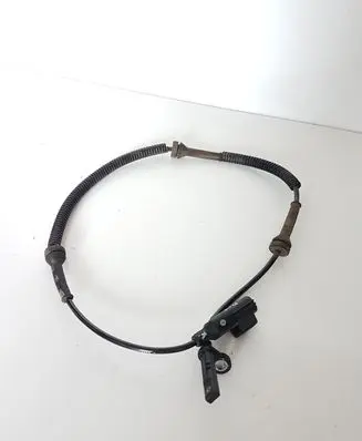 Land Rover Discovery Sport ABS rear brake sensor FK722C190AE