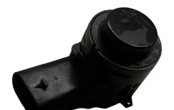 Peugeot 3008 II Parking PDC sensor 9827917377 0250201 0263053242