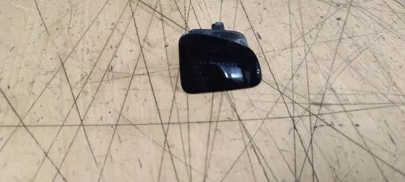 Audi A6 S6 C7 4G Front door wing mirror part 622246R