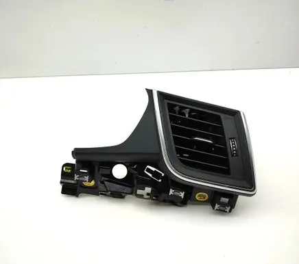 Audi Q5 SQ5 FY Dashboard air vent grill cover trim 80C820902