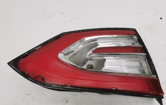 Ford Galaxy Tailgate rear/tail lights EM2B13A603AH